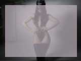 Welcome to cammodel profile for JuliannaSportiv: Toys