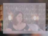 Adult chat with JESStheWickedx: Lingerie & stockings