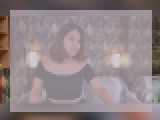 Welcome to cammodel profile for JESStheWickedx: Legs, feet & shoes