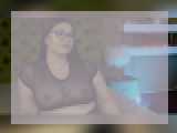 Adult chat with OliviaNoir: Nails