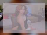Welcome to cammodel profile for MirandaOlsen: Legs, feet & shoes