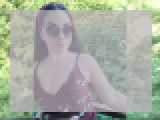 Welcome to cammodel profile for PollyNot4Ev1: Outfits