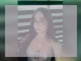 Welcome to cammodel profile for ValeriaMe: Art