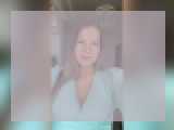 Why not cam2cam with FancyBloom: Ask about my Hobbies