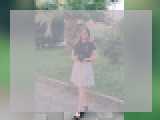 Why not cam2cam with FancyBloom: Ask about my Hobbies