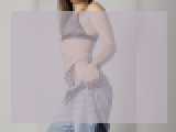 Why not cam2cam with Margosha1: Sports