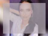 Why not cam2cam with GlitterQueen: Ask about my Hobbies