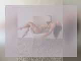 Welcome to cammodel profile for Margosha1: Cooking
