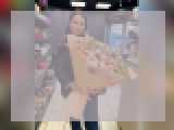 Adult chat with GlitterQueen: Ask about my Hobbies