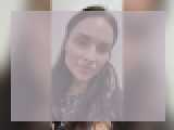 Welcome to cammodel profile for GlitterQueen: Ask about my Hobbies