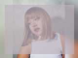 Why not cam2cam with LunaShine: Ask about my Hobbies