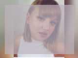 Adult chat with LunaShine: Ask about my Hobbies