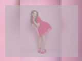 Connect with webcam model MoonlitDiva: Humor