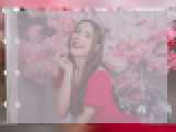 Adult webcam chat with MoonlitDiva: Strip-tease