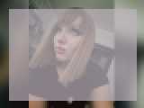 Welcome to cammodel profile for LunaShine: Ask about my Hobbies