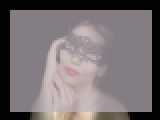 Welcome to cammodel profile for LittleFoxyy: Conversation