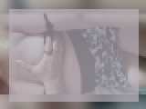 Why not cam2cam with OrangeSoul: Legs, feet & shoes