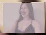 Why not cam2cam with Aliabelle: Lingerie & stockings