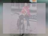 Why not cam2cam with SweetNikaGirl: Travel