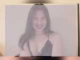Welcome to cammodel profile for Aliabelle: Latex & rubber