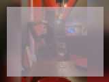 Adult chat with SweetNikaGirl: Cooking