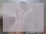 Welcome to cammodel profile for 1SunDreamm: Legs, feet & shoes