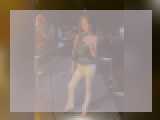 Welcome to cammodel profile for LustNova: Music