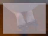 Adult chat with MissAnnaKey: Legs, feet & shoes