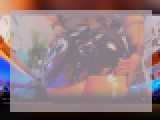 Adult chat with ETERNAME: Legs, feet & shoes