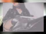 Welcome to cammodel profile for AddictiveMiss4U: Kissing