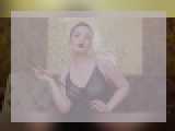 Welcome to cammodel profile for MissCelineWest: Leather