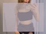 Adult chat with WildDestiny: Lingerie & stockings