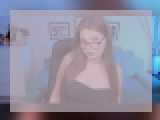 Adult chat with AdellBeautiful: Nails