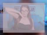 Welcome to cammodel profile for AdellBeautiful: Lingerie & stockings