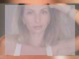 Welcome to cammodel profile for ChicaCharminita: Outfits