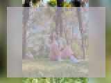 Adult chat with MoonlitDiva: Outfits