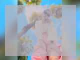 Welcome to cammodel profile for MoonlitDiva: Lingerie & stockings