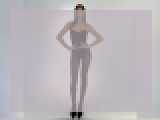 Adult chat with SunnyAmelia: Outfits