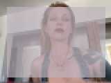 Welcome to cammodel profile for Pamella111