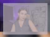 Welcome to cammodel profile for DanielaSwetty: Lingerie & stockings