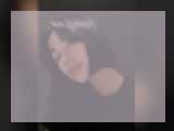 Adult chat with RedLipsDBabe: Ask about my other interests
