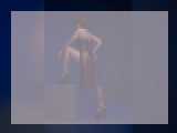 Why not cam2cam with MariaFitch: Role playing