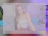 Welcome to cammodel profile for DannieBeautiful: Lingerie & stockings