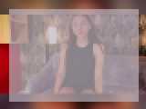Welcome to cammodel profile for LIADIMPLES: Lingerie & stockings