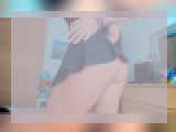 Adult chat with MeMarrisson: Legs, feet & shoes