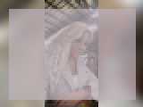Welcome to cammodel profile for Sirenaxxx1: Kissing