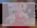 Welcome to cammodel profile for MirandaOlsen: Legs, feet & shoes