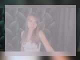 Welcome to cammodel profile for CharmBianca: Lingerie & stockings