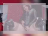 Why not cam2cam with EmmaLasso: Kissing