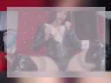 Adult chat with EmmaLasso: Exhibition